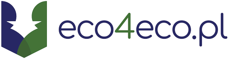 Logo Eco4Eco